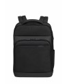Samsonite - Zaino Porta Pc 15,6'' con Tasca Frontale in