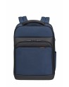 Samsonite - Zaino Porta Pc 15,6'' con Tasca Frontale in