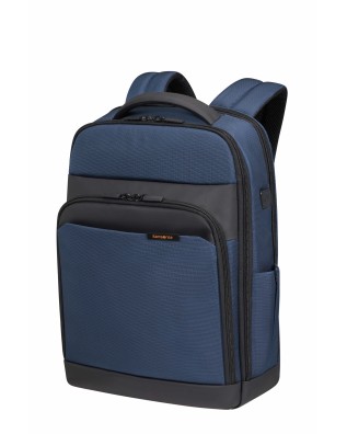  Samsonite - Zaino Porta Pc 15,6'' con Tasca Frontale in 2