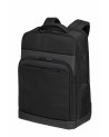  Samsonite - Zaino Porta Pc 17.3'' con Tasca Frontale in