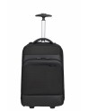 Samsonite - Mysight 17'' Laptop Backpack with Wheels and Front