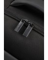 Samsonite - Mysight 17'' Laptop Backpack with Wheels and Front
