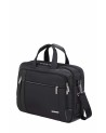 Samsonite - Cartella Porta Pc 15.6'' con Tasca Frontale Exp. 