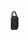 Samsonite - Cartella Porta Pc 15.6'' con Tasca Frontale Exp. 