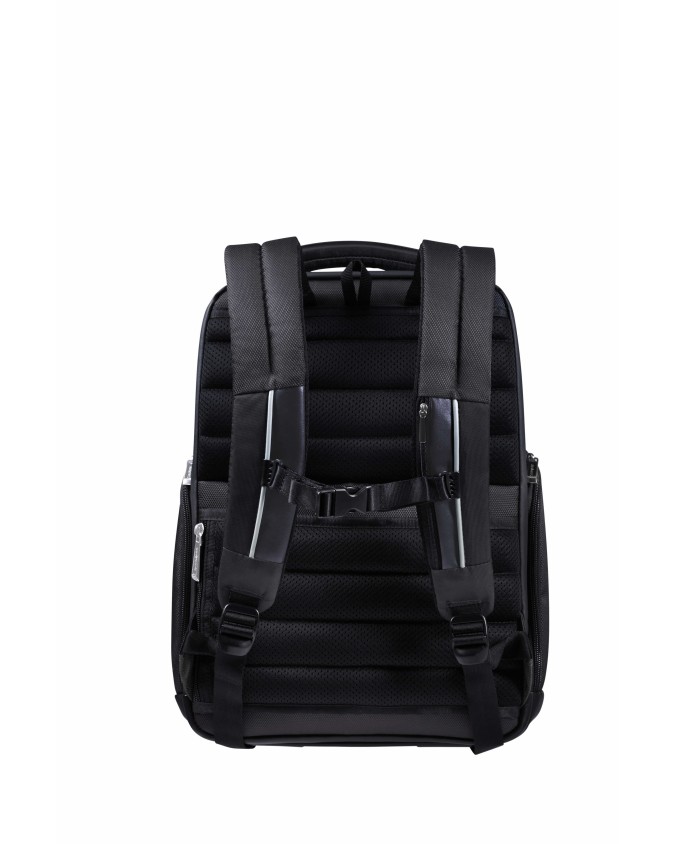 Samsonite - 14-Zoll-Laptop-Rucksack...
