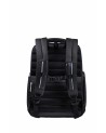 Samsonite - 14'' Laptop Backpack Made of Technical Fabric with a Front Pocket, Spectrolite 3.0
