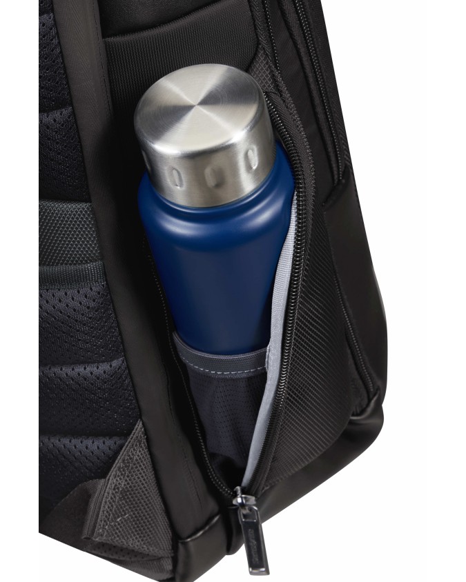 Samsonite - 14'' Laptop Backpack Made...