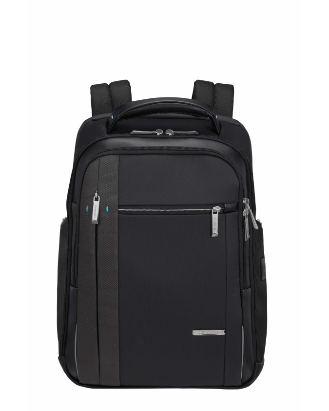 Samsonite - 14'' Laptop Backpack Made...