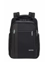 Samsonite - 14'' Laptop Backpack Made of Technical Fabric with a Front Pocket, Spectrolite 3.0