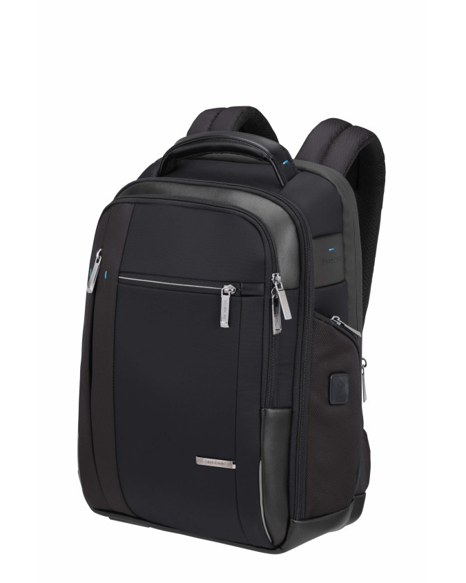 Samsonite - 14-Zoll-Laptop-Rucksack...