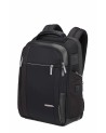 Samsonite - 14-Zoll-Laptop-Rucksack aus Funktionsstoff mit Fronttasche Spectrolite 3.0