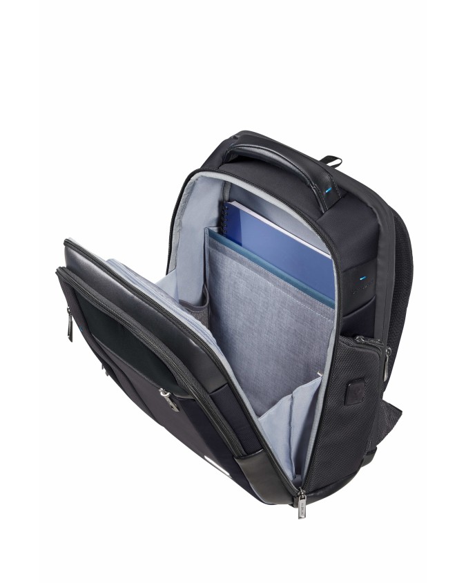 Samsonite - 14'' Laptop Backpack Made...