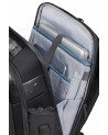 Samsonite - 14'' Laptop Backpack Made of Technical Fabric with a Front Pocket, Spectrolite 3.0