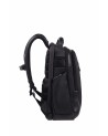 Samsonite - 14'' Laptop Backpack Made of Technical Fabric with a Front Pocket, Spectrolite 3.0
