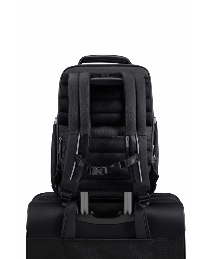 Samsonite - 14'' Laptop Backpack Made...