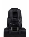 Samsonite - 14'' Laptop Backpack Made of Technical Fabric with a Front Pocket, Spectrolite 3.0