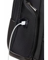 Samsonite - 14'' Laptop Backpack Made of Technical Fabric with a Front Pocket, Spectrolite 3.0