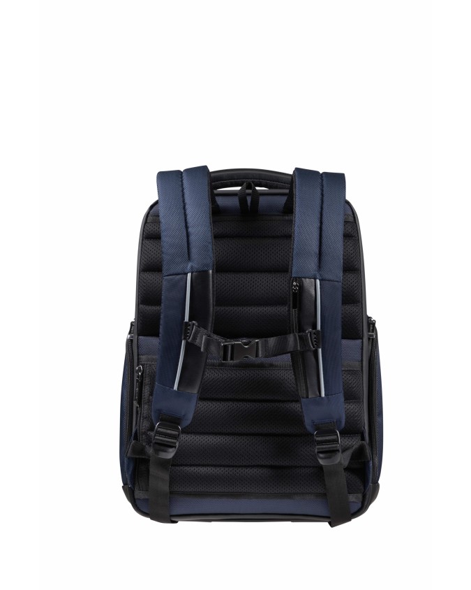 Samsonite - 14'' Laptop Backpack Made...