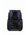 Samsonite - 14'' Laptop Backpack Made of Technical Fabric with a Front Pocket, Spectrolite 3.0