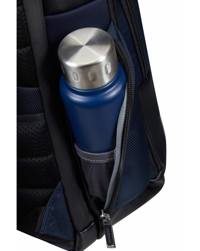 Samsonite - 14'' Laptop Backpack Made...