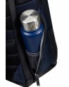 Samsonite - 14'' Laptop Backpack Made of Technical Fabric with a Front Pocket, Spectrolite 3.0