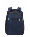 Samsonite - 14-Zoll-Laptop-Rucksack aus Funktionsstoff mit Fronttasche Spectrolite 3.0