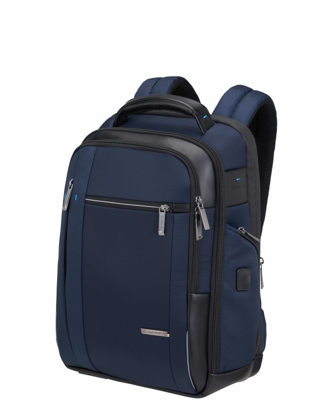 Samsonite - 14'' Laptop Backpack Made...