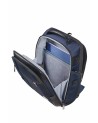 Samsonite - 14'' Laptop Backpack Made of Technical Fabric with a Front Pocket, Spectrolite 3.0