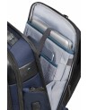 Samsonite - 14'' Laptop Backpack Made of Technical Fabric with a Front Pocket, Spectrolite 3.0