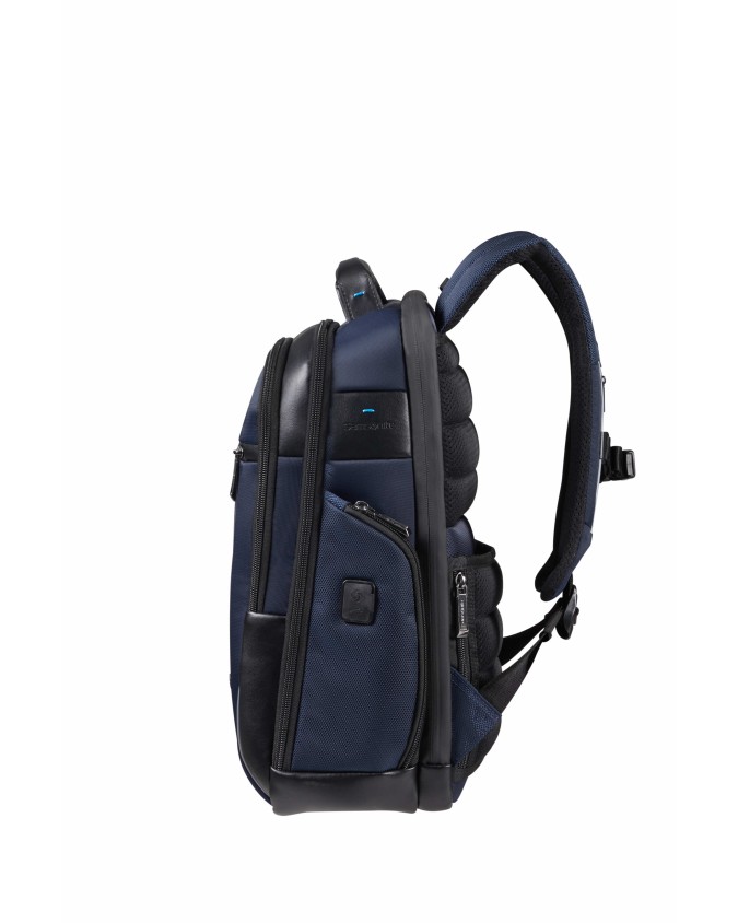 Samsonite - 14'' Laptop Backpack Made...