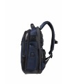Samsonite - 14'' Laptop Backpack Made of Technical Fabric with a Front Pocket, Spectrolite 3.0