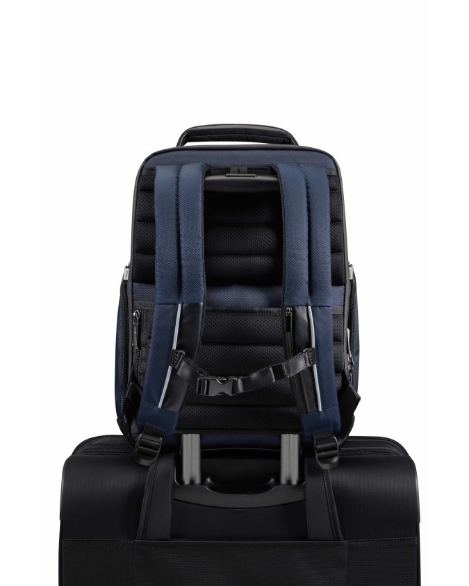 Samsonite - 14'' Laptop Backpack Made...