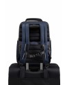 Samsonite - 14-Zoll-Laptop-Rucksack aus Funktionsstoff mit Fronttasche Spectrolite 3.0