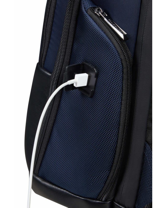Samsonite - 14'' Laptop Backpack Made...