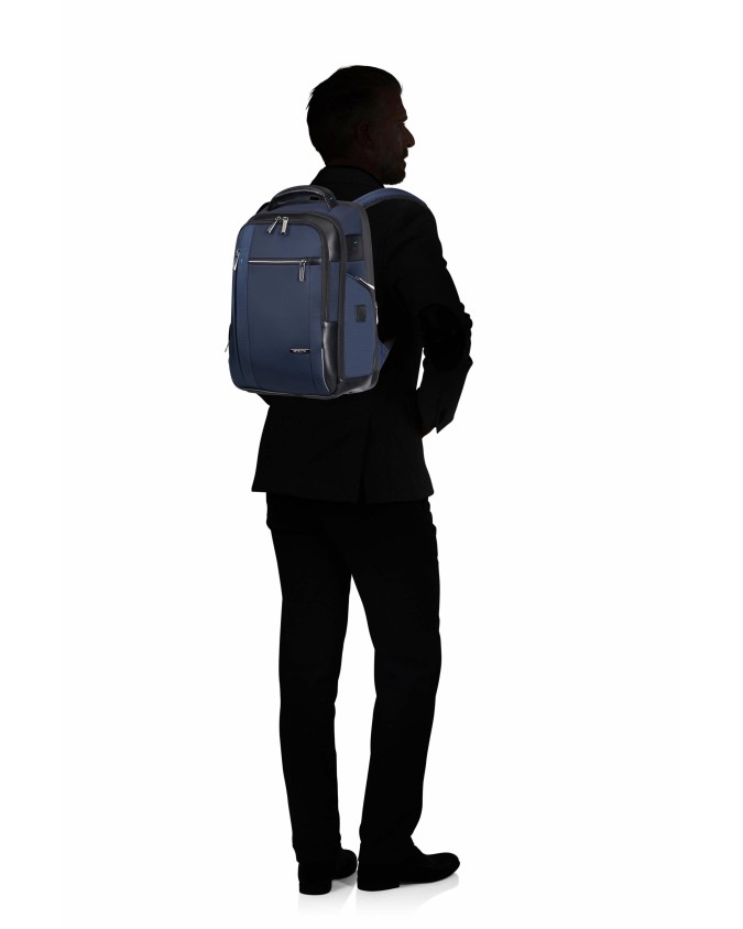 Samsonite - 14'' Laptop Backpack Made...