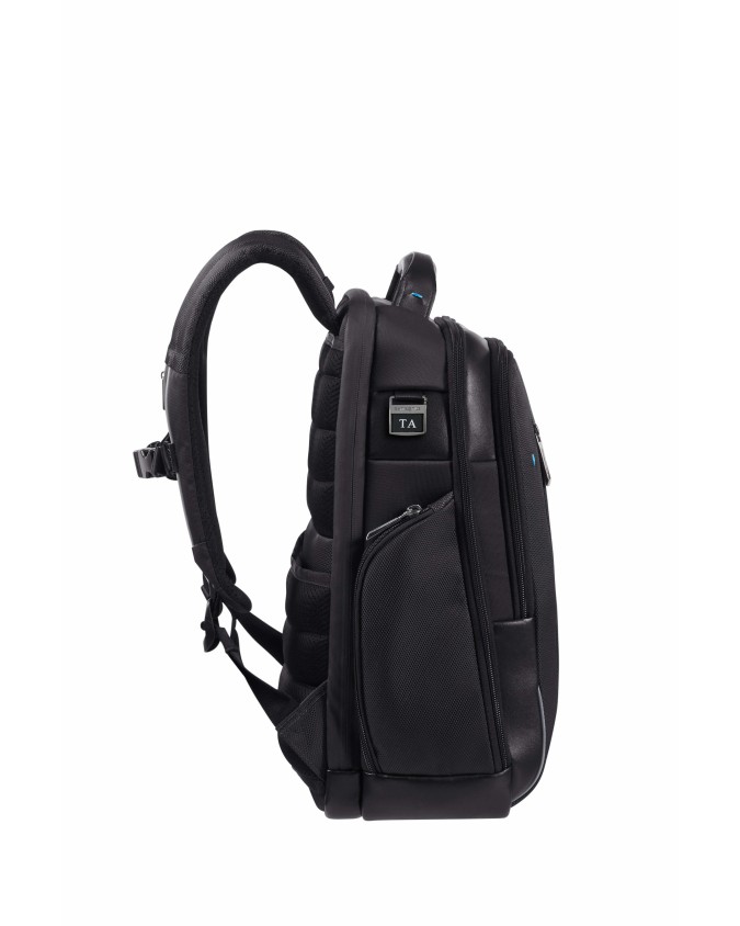 Samsonite - 14'' Laptop Backpack Made...