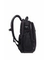 Samsonite - 14'' Laptop Backpack Made of Technical Fabric with a Front Pocket, Spectrolite 3.0