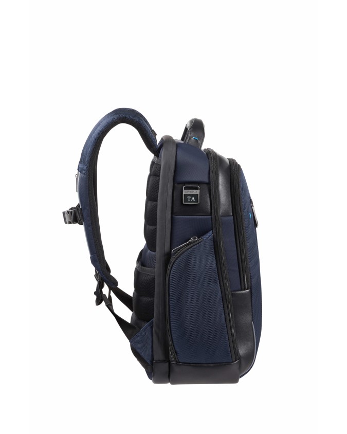 Samsonite - 14'' Laptop Backpack Made...