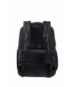 Samsonite - Laptop-Rucksack für 15,6-Zoll-Geräte mit