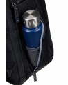  Samsonite - Zaino Porta Pc 15.6'' con Tasca Frontale Exp. 