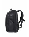  Samsonite - Zaino Porta Pc 15.6'' con Tasca Frontale Exp. 