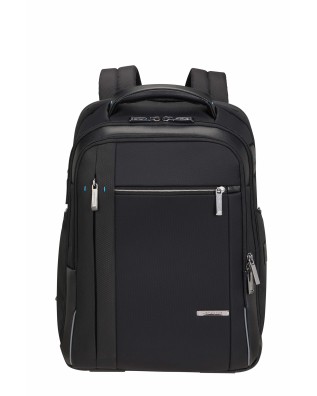 Samsonite - Laptop-Rucksack für 15,6-Zoll-Geräte mit