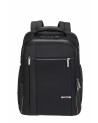  Samsonite - Zaino Porta Pc 15.6'' con Tasca Frontale Exp. 