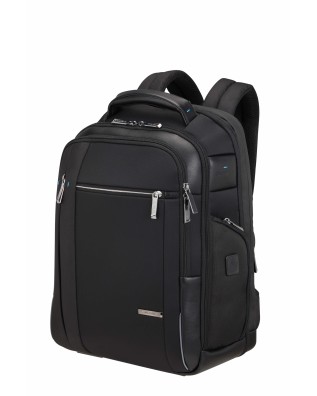 Samsonite - 15.6'' Laptop Backpack with Expandable Front 2
