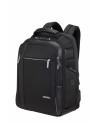  Samsonite - Zaino Porta Pc 15.6'' con Tasca Frontale Exp. 
