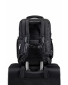 Samsonite - 15.6'' Laptop Backpack with Expandable Front