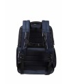 Samsonite - Laptop-Rucksack für 15,6-Zoll-Geräte mit