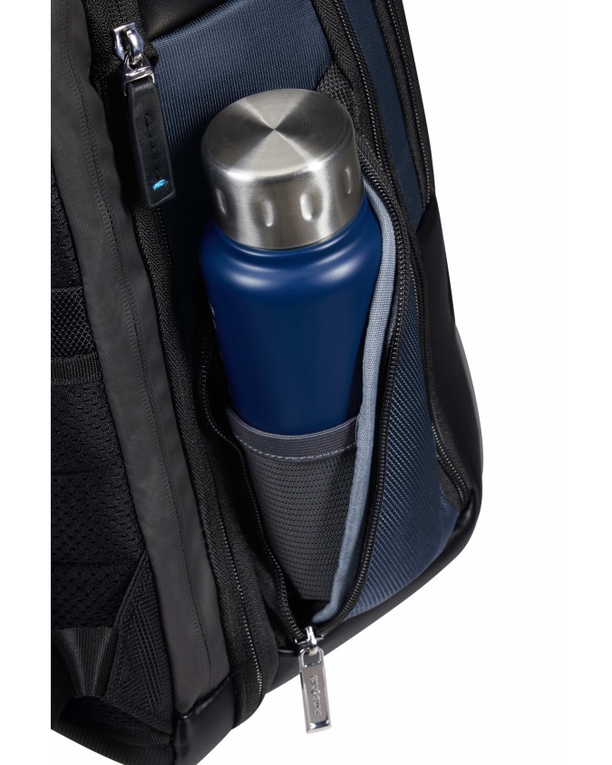Samsonite - Laptop-Rucksack für 15,6-Zoll-Geräte mit