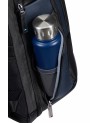 Samsonite - 15.6'' Laptop Backpack with Expandable Front