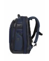 Samsonite - 15.6'' Laptop Backpack with Expandable Front